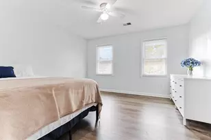 1646 Desford Ct SW, Marietta, GA 30064 - Photo 24