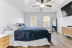 1646 Desford Ct SW, Marietta, GA 30064 - Photo 22