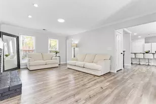 1646 Desford Ct SW, Marietta, GA 30064 - Photo 8