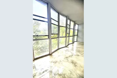 3060 Pharr Court North NW #520, Atlanta, GA 30305 - Photo 6