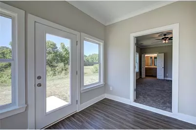 138 Sunflower Circle NE, Cartersville, GA 30121 - Photo 20