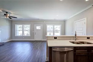 138 Sunflower Cir NE, Cartersville, GA 30121 - Photo 10