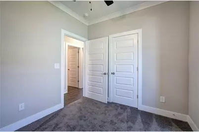 138 Sunflower Circle NE, Cartersville, GA 30121 - Photo 26