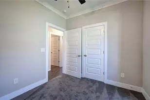 138 Sunflower Cir NE, Cartersville, GA 30121 - Photo 26