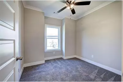 138 Sunflower Circle NE, Cartersville, GA 30121 - Photo 24