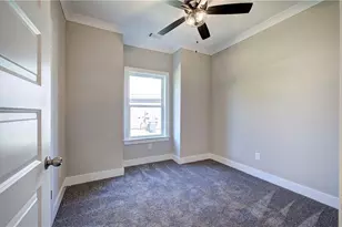 138 Sunflower Cir NE, Cartersville, GA 30121 - Photo 24