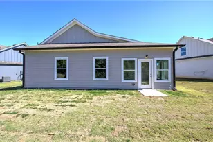 138 Sunflower Cir NE, Cartersville, GA 30121 - Photo 30