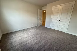 [Address not provided], Auburn, GA 30011 - Photo 18