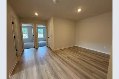 [Address not provided], Auburn, GA 30011 - Photo 22