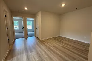 [Address not provided], Auburn, GA 30011 - Photo 22