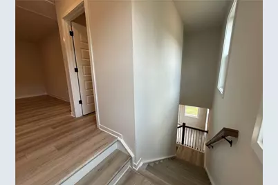 [Address not provided], Auburn, GA 30011 - Photo 12