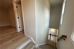 [Address not provided], Auburn, GA 30011 - Photo 12