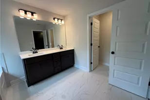 [Address not provided], Auburn, GA 30011 - Photo 28