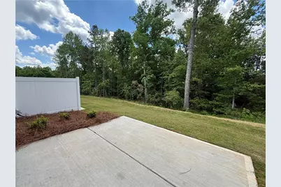 [Address not provided], Auburn, GA 30011 - Photo 32