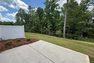 [Address not provided], Auburn, GA 30011 - Photo 32