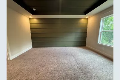 [Address not provided], Auburn, GA 30011 - Photo 24