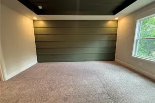 [Address not provided], Auburn, GA 30011 - Photo 24