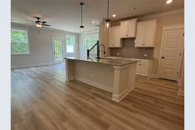 [Address not provided], Auburn, GA 30011 - Photo 4