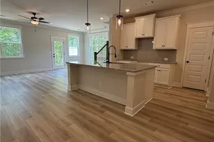 [Address not provided], Auburn, GA 30011 - Photo 4