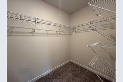 [Address not provided], Auburn, GA 30011 - Photo 30