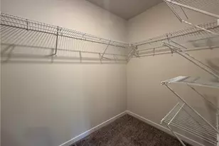 [Address not provided], Auburn, GA 30011 - Photo 30