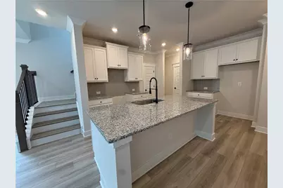 [Address not provided], Auburn, GA 30011 - Photo 8