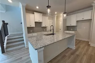 [Address not provided], Auburn, GA 30011 - Photo 8