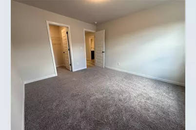 [Address not provided], Auburn, GA 30011 - Photo 20