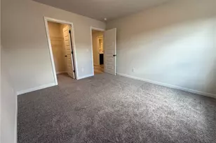 [Address not provided], Auburn, GA 30011 - Photo 20