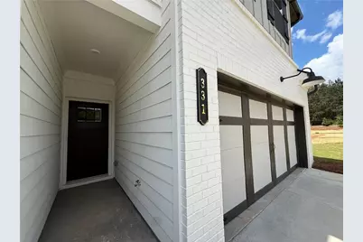 [Address not provided], Auburn, GA 30011 - Photo 2