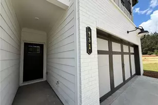[Address not provided], Auburn, GA 30011 - Photo 2