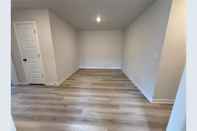 [Address not provided], Auburn, GA 30011 - Photo 14