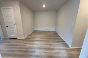 [Address not provided], Auburn, GA 30011 - Photo 14
