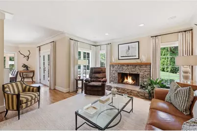 5030 Highland Road, Gainesville, GA 30506 - Photo 10