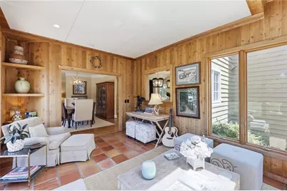 5030 Highland Road, Gainesville, GA 30506 - Photo 16
