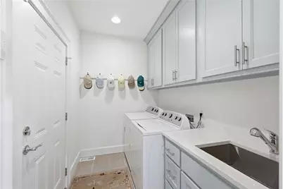 5030 Highland Road, Gainesville, GA 30506 - Photo 36