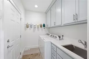 5030 Highland Rd, Gainesville, GA 30506 - Photo 36