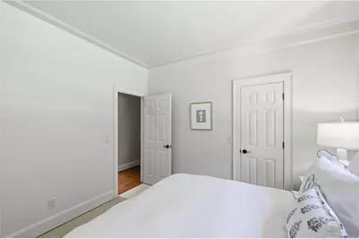 5030 Highland Road, Gainesville, GA 30506 - Photo 24