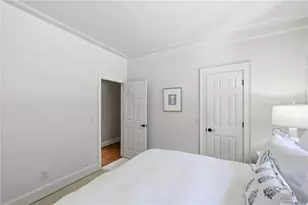 5030 Highland Rd, Gainesville, GA 30506 - Photo 24