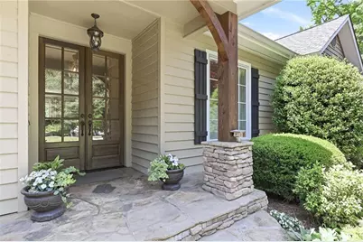 5030 Highland Road, Gainesville, GA 30506 - Photo 6