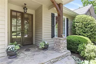 5030 Highland Rd, Gainesville, GA 30506 - Photo 6