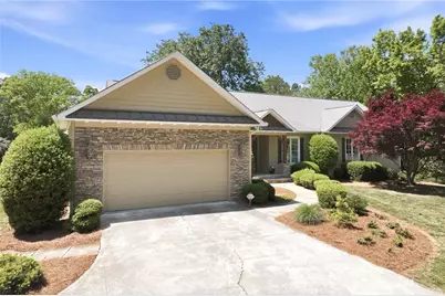 5030 Highland Road, Gainesville, GA 30506 - Photo 4