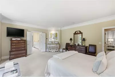 5030 Highland Road, Gainesville, GA 30506 - Photo 28