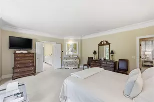 5030 Highland Rd, Gainesville, GA 30506 - Photo 28
