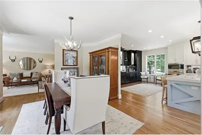 5030 Highland Road, Gainesville, GA 30506 - Photo 14