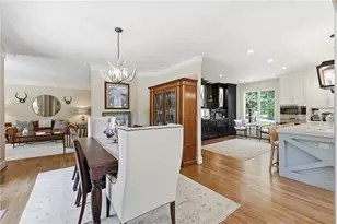 5030 Highland Rd, Gainesville, GA 30506 - Photo 14