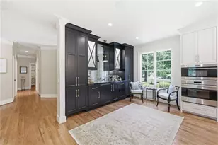 5030 Highland Rd, Gainesville, GA 30506 - Photo 22