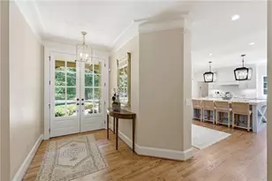 5030 Highland Rd, Gainesville, GA 30506 - Photo 8