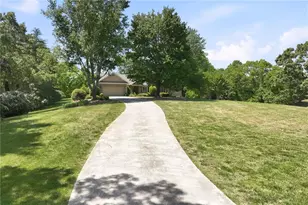5030 Highland Rd, Gainesville, GA 30506 - Photo 2
