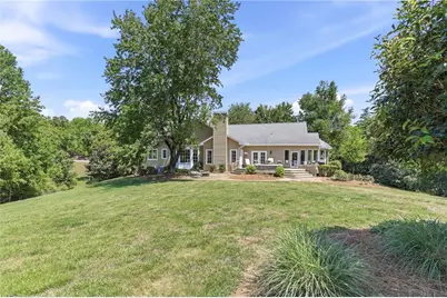 5030 Highland Road, Gainesville, GA 30506 - Photo 46